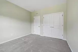 2756 Abruzzo Dr, Apex, NC 27502 - Photo 33
