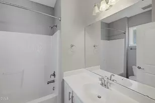 2756 Abruzzo Dr, Apex, NC 27502 - Photo 31