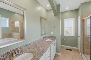 2756 Abruzzo Dr, Apex, NC 27502 - Photo 17