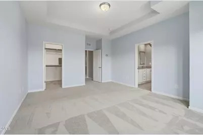 2756 Abruzzo Drive, Apex, NC 27502 - Photo 25