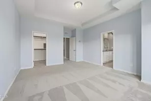 2756 Abruzzo Dr, Apex, NC 27502 - Photo 25