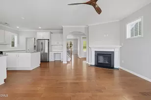 2756 Abruzzo Dr, Apex, NC 27502 - Photo 3