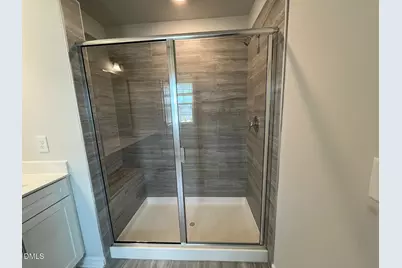 5047 Tura Street, Raleigh, NC 27610 - Photo 17