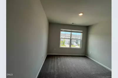 5047 Tura Street, Raleigh, NC 27610 - Photo 21