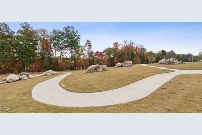5047 Tura Street, Raleigh, NC 27610 - Photo 35