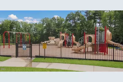 5047 Tura Street, Raleigh, NC 27610 - Photo 33