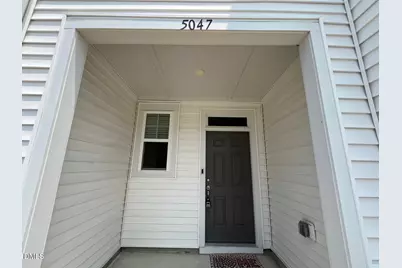 5047 Tura Street, Raleigh, NC 27610 - Photo 3