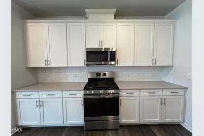 5047 Tura Street, Raleigh, NC 27610 - Photo 9