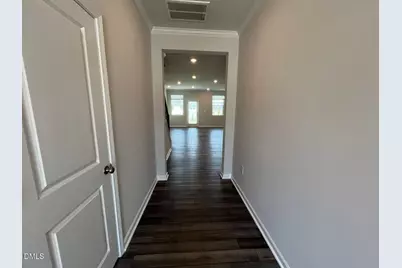 5047 Tura Street, Raleigh, NC 27610 - Photo 5