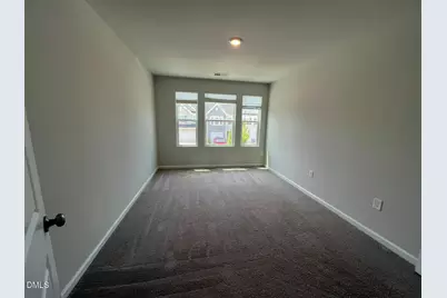 5047 Tura Street, Raleigh, NC 27610 - Photo 19
