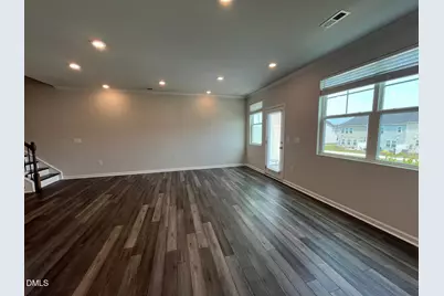 5047 Tura Street, Raleigh, NC 27610 - Photo 11