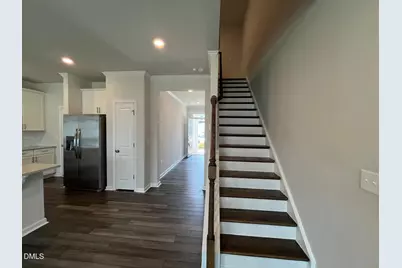 5047 Tura Street, Raleigh, NC 27610 - Photo 13