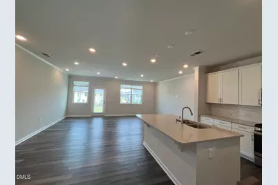 5047 Tura Street, Raleigh, NC 27610 - Photo 7