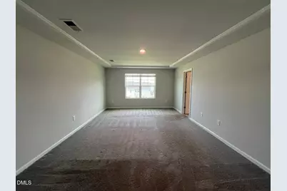 5047 Tura Street, Raleigh, NC 27610 - Photo 15