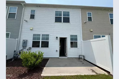 5047 Tura Street, Raleigh, NC 27610 - Photo 25