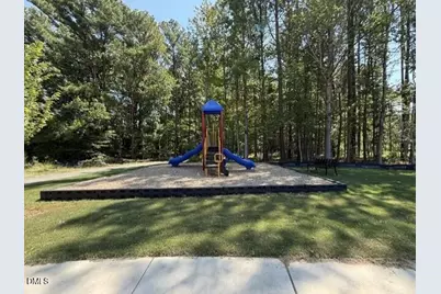 5402 Running Fox Lane, Durham, NC 27703 - Photo 37