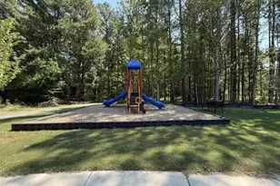 5402 Running Fox Ln, Durham, NC 27703 - Photo 37