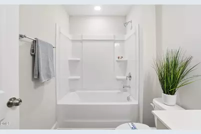 5402 Running Fox Lane, Durham, NC 27703 - Photo 27