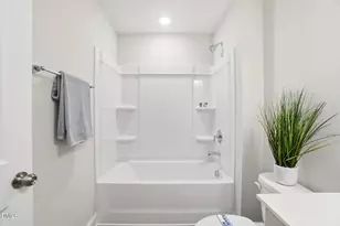 5402 Running Fox Ln, Durham, NC 27703 - Photo 27