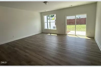 5402 Running Fox Lane, Durham, NC 27703 - Photo 3