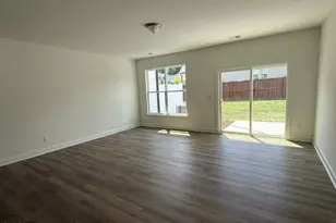 5402 Running Fox Ln, Durham, NC 27703 - Photo 3