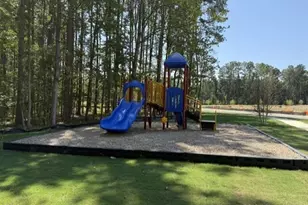 5402 Running Fox Ln, Durham, NC 27703 - Photo 35