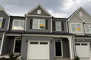 5406 Running Fox Ln, Durham, NC 27703 - Photo 1