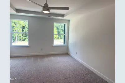 5406 Running Fox Lane, Durham, NC 27703 - Photo 15