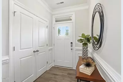 5406 Running Fox Lane, Durham, NC 27703 - Photo 43