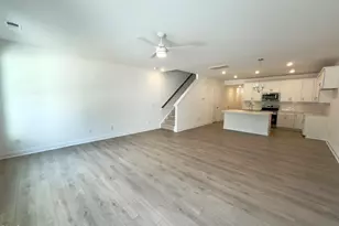 5406 Running Fox Ln, Durham, NC 27703 - Photo 5