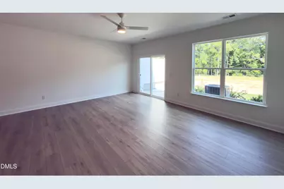 5406 Running Fox Lane, Durham, NC 27703 - Photo 7