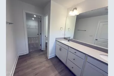 5406 Running Fox Lane, Durham, NC 27703 - Photo 3