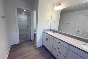 5406 Running Fox Ln, Durham, NC 27703 - Photo 3