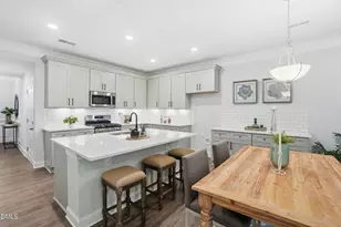 5406 Running Fox Ln, Durham, NC 27703 - Photo 31