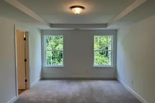 5406 Running Fox Ln, Durham, NC 27703 - Photo 3