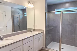 5406 Running Fox Ln, Durham, NC 27703 - Photo 17