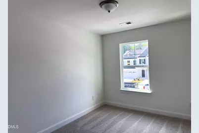 5406 Running Fox Lane, Durham, NC 27703 - Photo 13