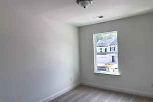 5406 Running Fox Ln, Durham, NC 27703 - Photo 13