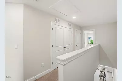 5410 Running Fox Lane, Durham, NC 27703 - Photo 31