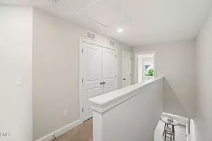 5410 Running Fox Ln, Durham, NC 27703 - Photo 31