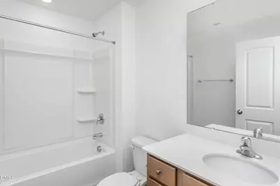 5410 Running Fox Lane, Durham, NC 27703 - Photo 17