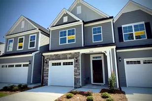 5410 Running Fox Ln, Durham, NC 27703 - Photo 19
