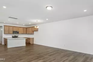 5410 Running Fox Ln, Durham, NC 27703 - Photo 9