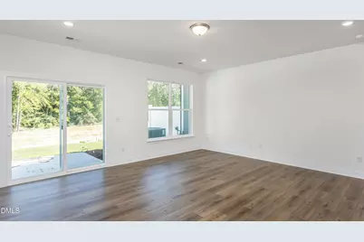 5410 Running Fox Lane, Durham, NC 27703 - Photo 7