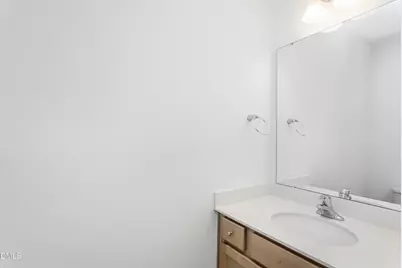 5410 Running Fox Lane, Durham, NC 27703 - Photo 11