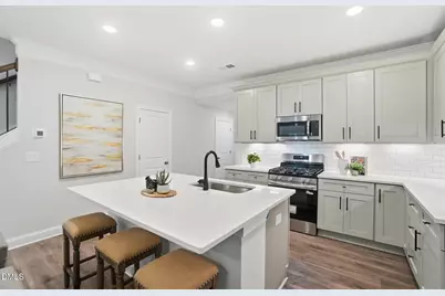 5410 Running Fox Lane, Durham, NC 27703 - Photo 27