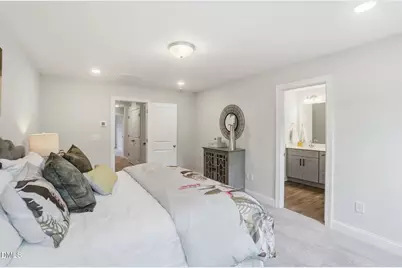 5410 Running Fox Lane, Durham, NC 27703 - Photo 33