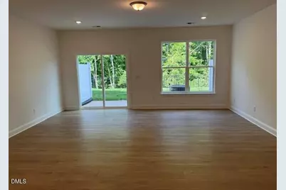 5410 Running Fox Lane, Durham, NC 27703 - Photo 3