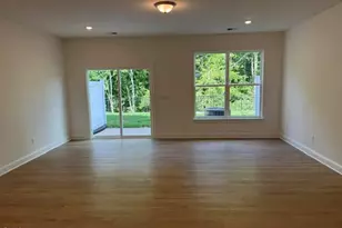 5410 Running Fox Ln, Durham, NC 27703 - Photo 3