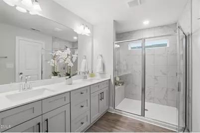5410 Running Fox Lane, Durham, NC 27703 - Photo 35